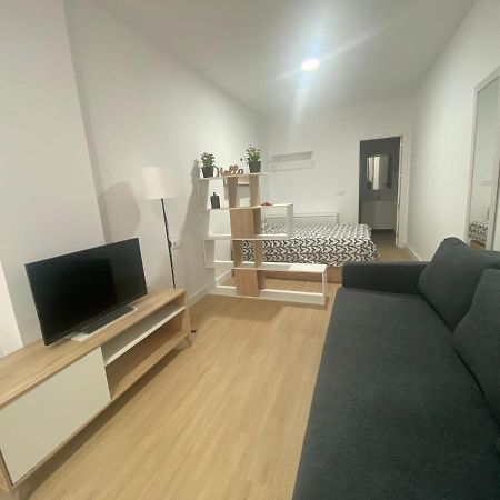 La Marquesa Apartman Murcia Kültér fotó