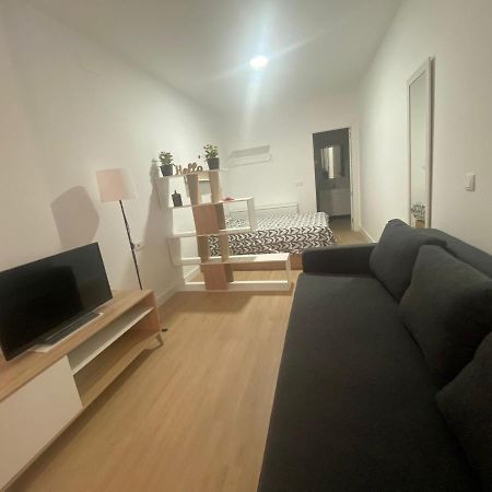 La Marquesa Apartman Murcia Kültér fotó